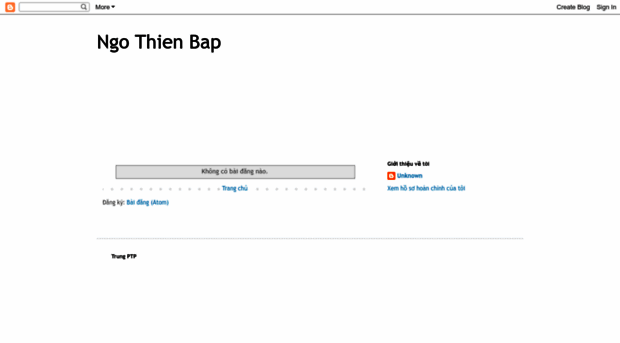 ngothienbapblog.blogspot.in