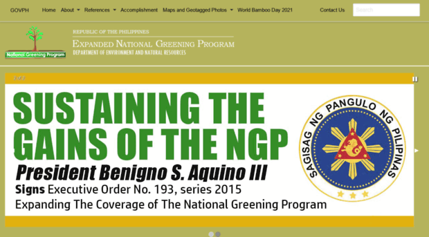 ngp.denr.gov.ph