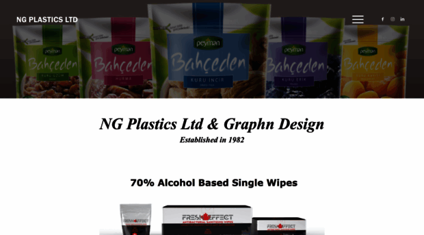 ngplastics.com