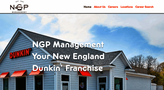 ngpmanagement.com