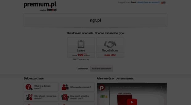 ngr.pl