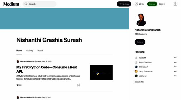 ngrashia.medium.com