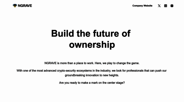 ngrave.recruitee.com