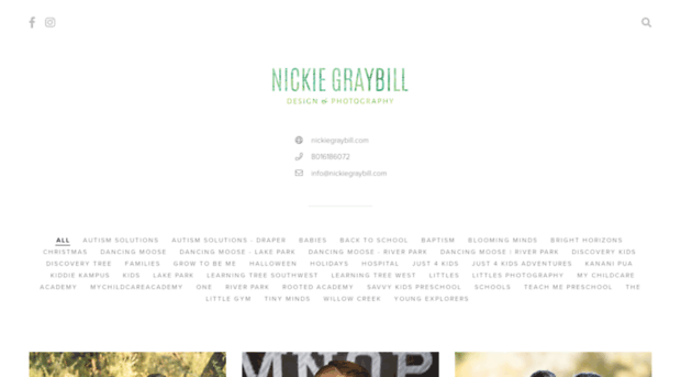 ngraybill.pixieset.com