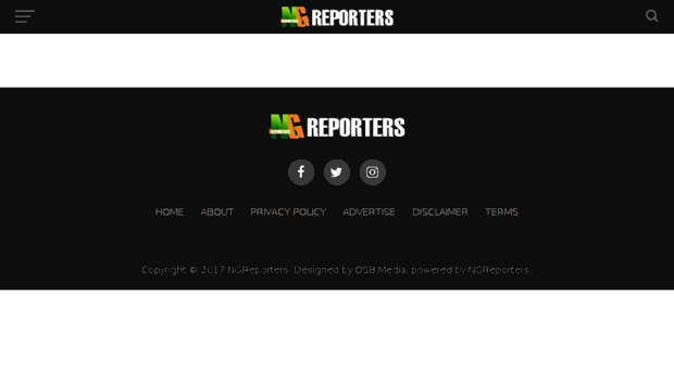 ngreporters.com