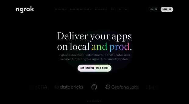 ngrok-free.dev