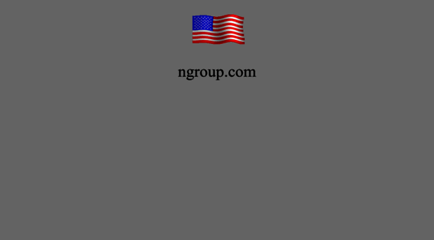 ngroup.com