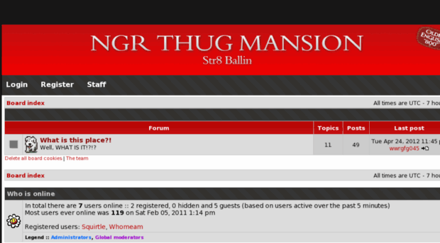 ngrthugmansion.com