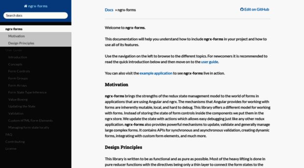ngrx-forms.readthedocs.io