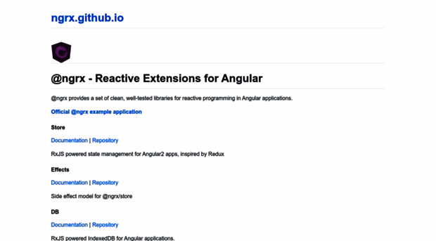 ngrx.github.io