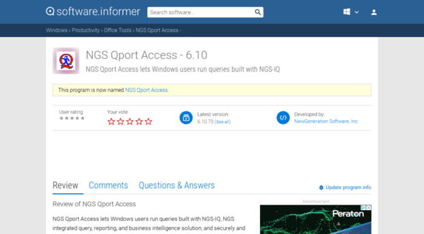 ngs-qport-access1.software.informer.com