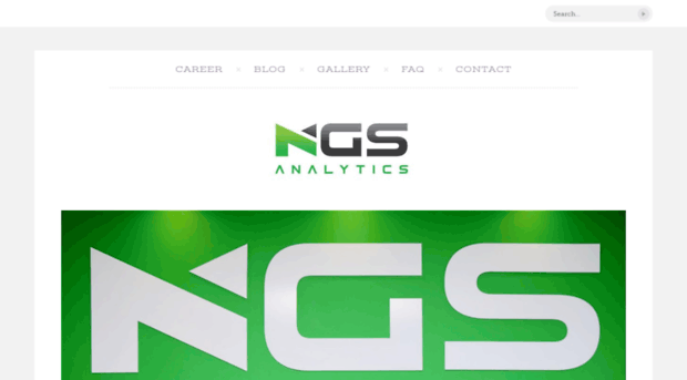 ngs.com.my