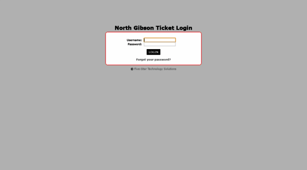 ngsc.fsticket.com