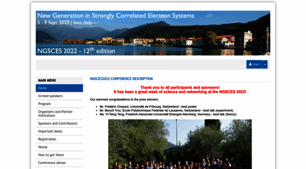 ngsces2022.sciencesconf.org