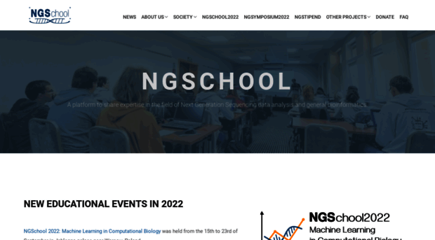 ngschool.eu