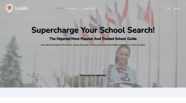 ngschoolboard.com
