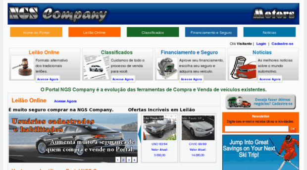 ngscompany.com.br