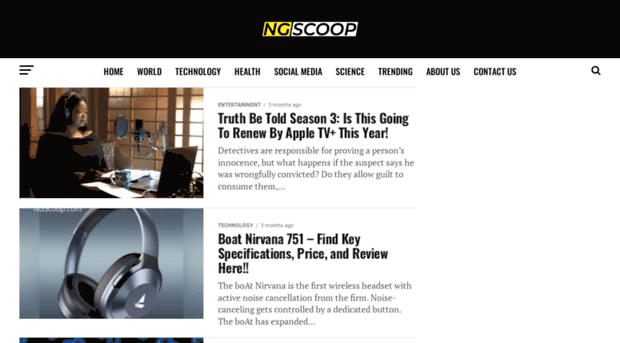 ngscoop.com