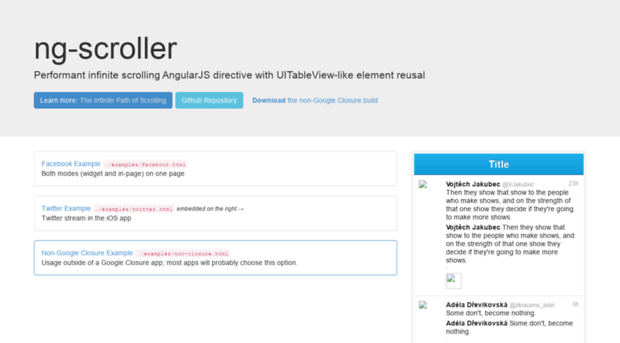 ngscroller.herokuapp.com