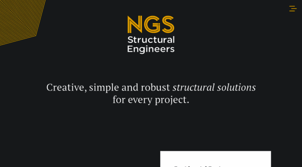 ngsengineers.com.au