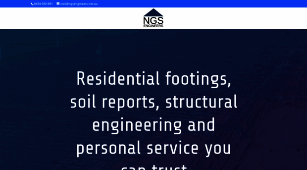 ngsengineers.net.au