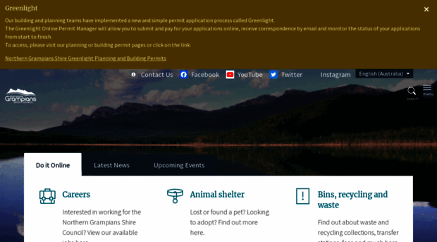 ngshire.vic.gov.au