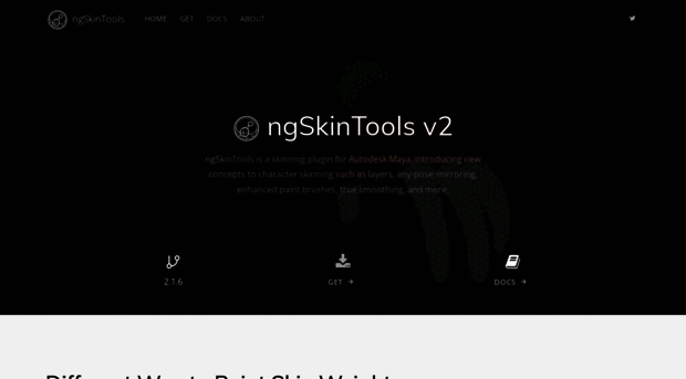 ngskintools.com