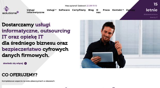 ngsolutions.pl