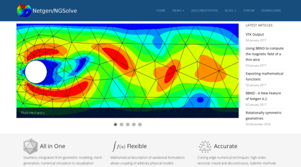 ngsolve.sourceforge.net