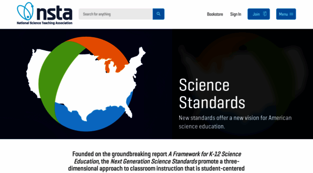 ngss.nsta.org