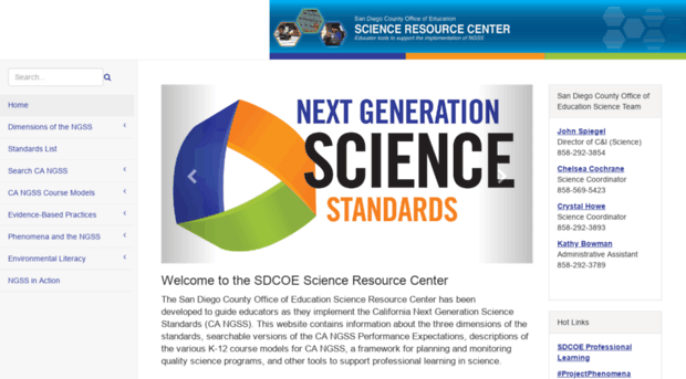 ngss.sdcoe.net