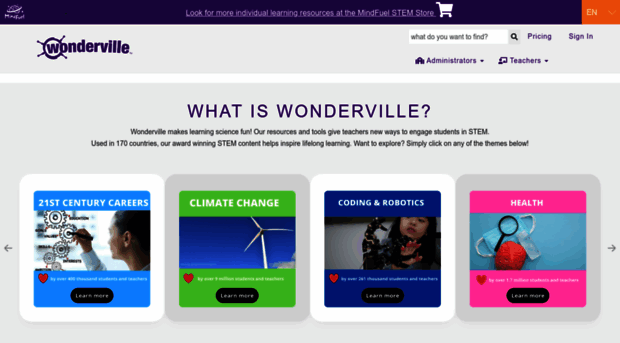 ngss.wonderville.org