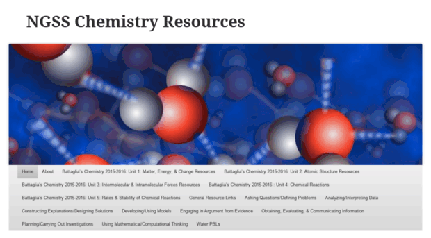 ngsschemistry.wordpress.com