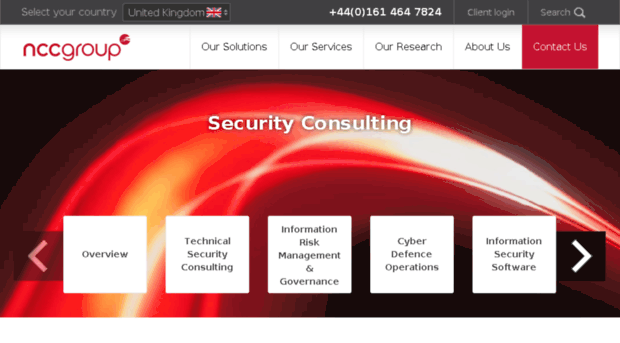ngssecure.com