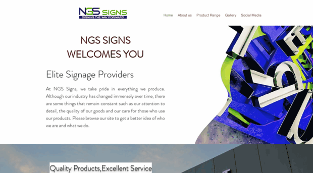 ngssigns.com