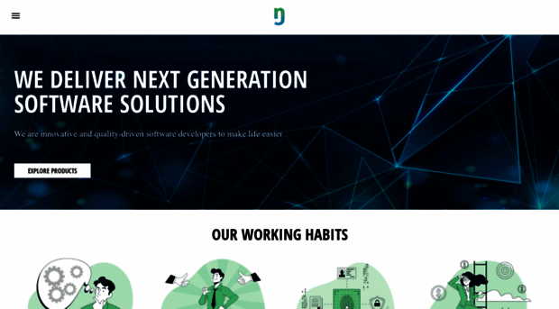ngsws.com