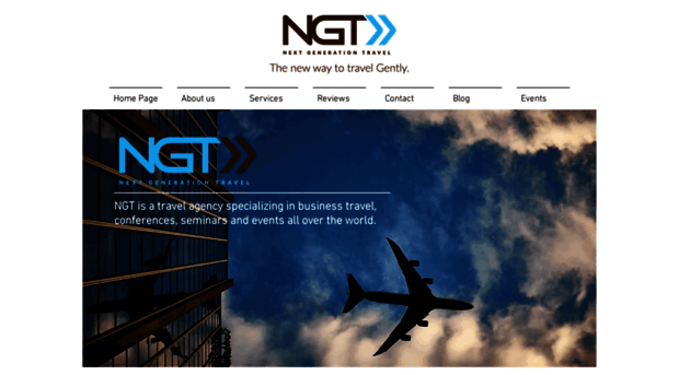 ngt.agency