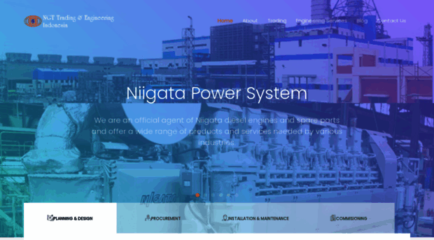ngt.co.id