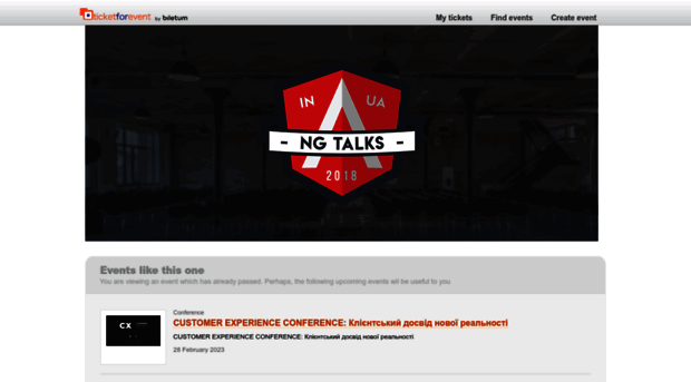 ngtalks.ticketforevent.com