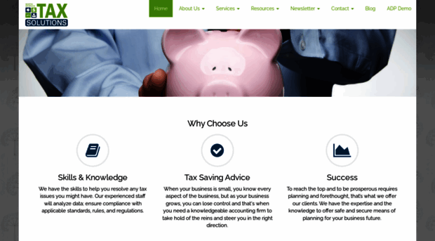 ngtaxsolutions.com