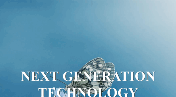 ngtechnology.in