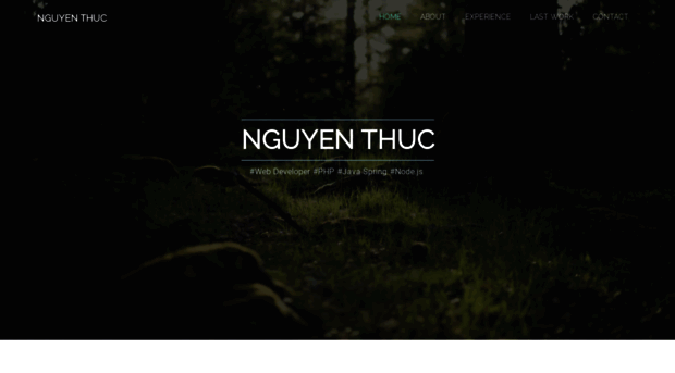 ngthuc.com