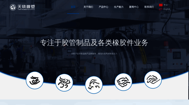 ngtianyi.com