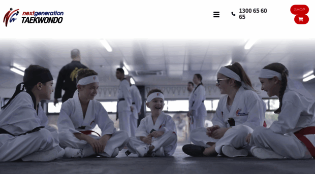 ngtkd.com.au