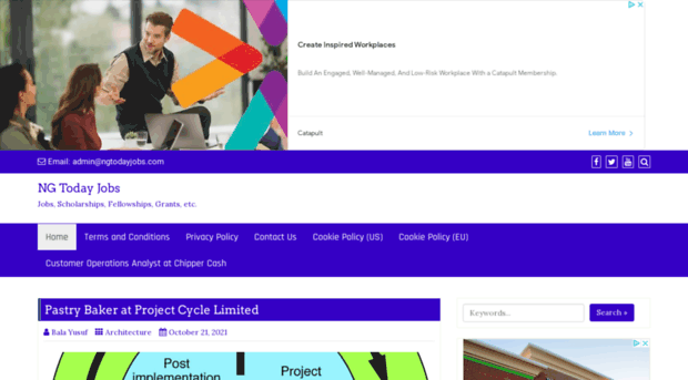 ngtodayjobs.com