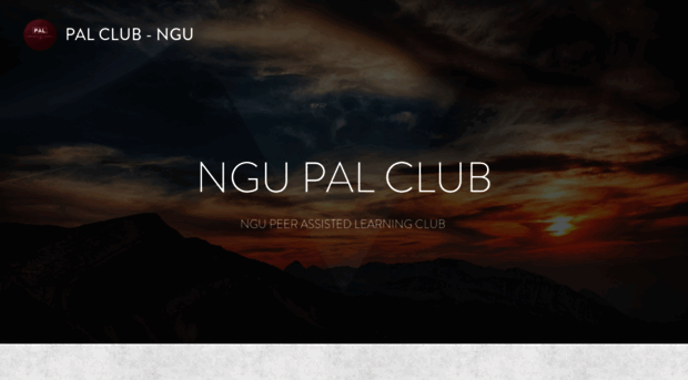 ngu-pal-club.webnode.com