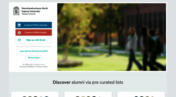ngu.almaconnect.com