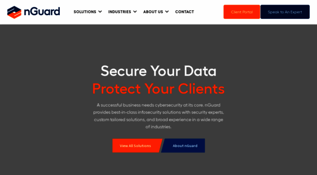 nguard.com