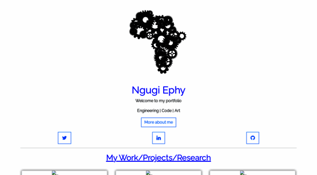 ngugiephy.github.io