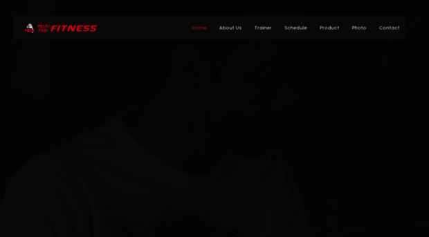 ngumuaythai.com